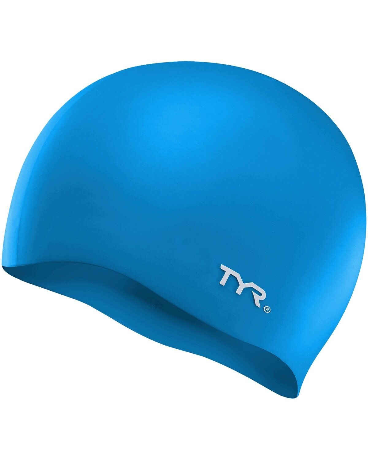 1870097 SILICONE CAP LCS BLUE 420