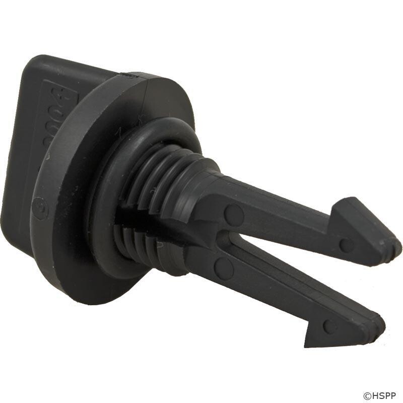 AIR RELIEF VALVE PLM POSIFLO STARITE 25010-0004