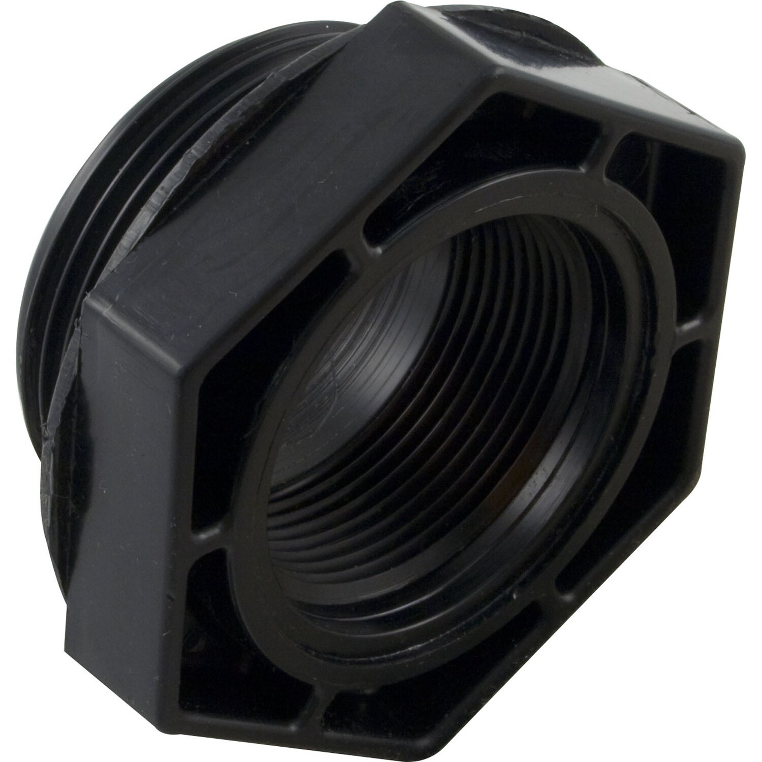 ADAPTER (TANK SIDE) STARITE SYS 2 SYS 3 24900-0509Z