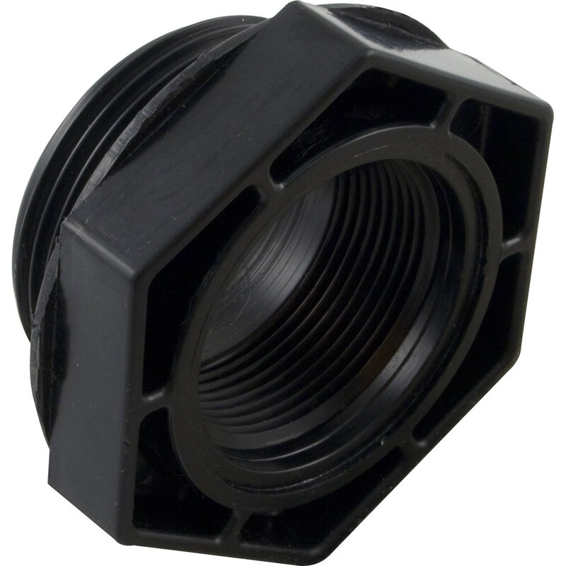 ADAPTER (TANK SIDE) STARITE SYS 2 SYS 3 24900-0509Z