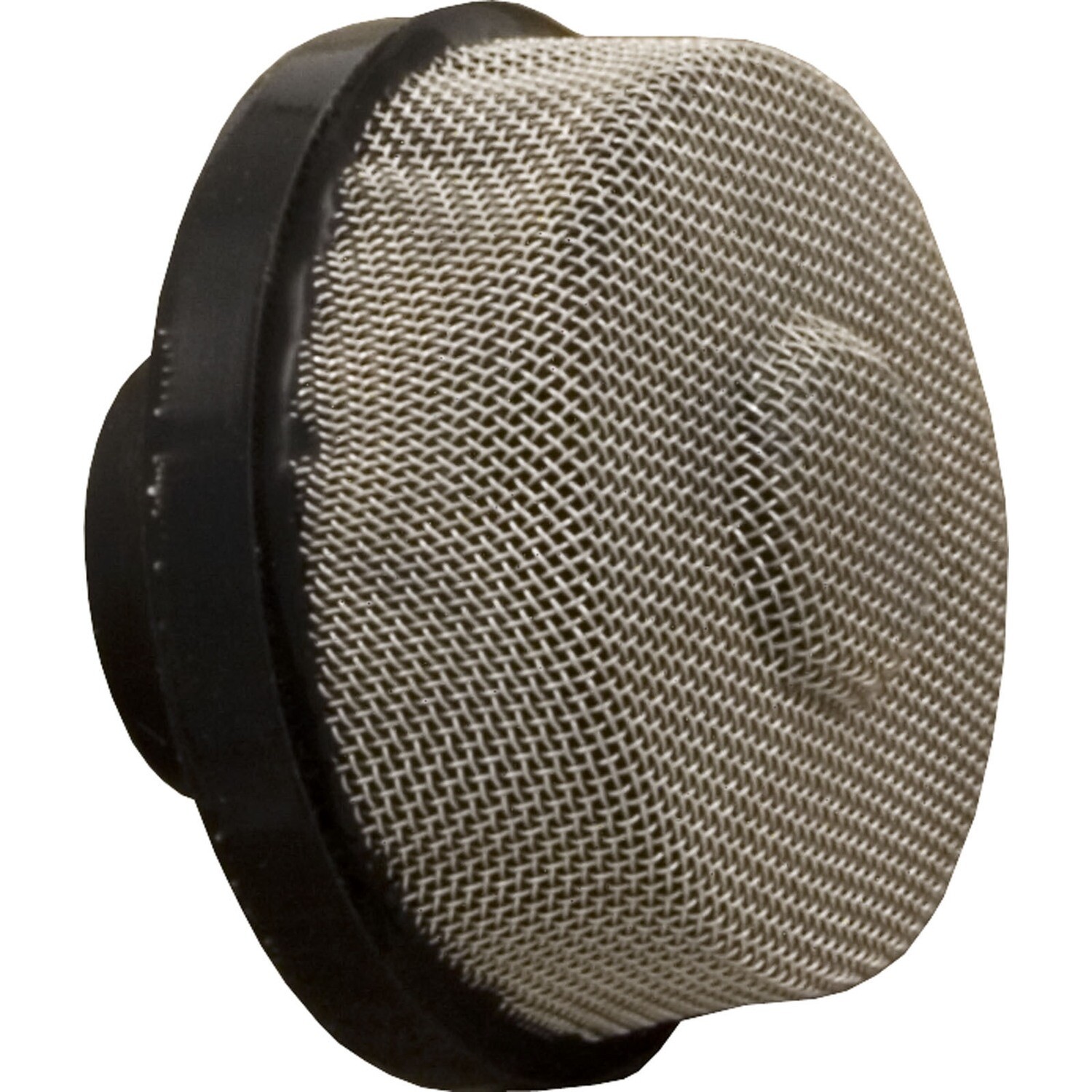AIR RELIEF STRAINER 3/8&quot; TRITON II PENTAIR 150035Z