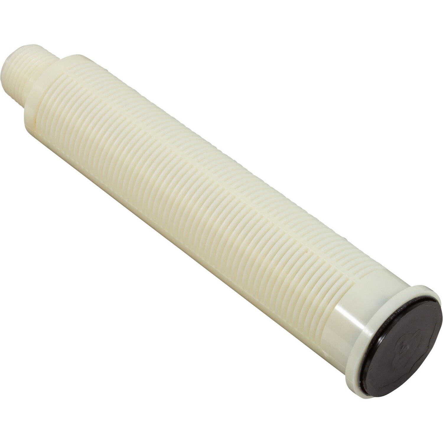 LATERAL 6-11/16&quot; TRITON SAND DOLLAR TAGELUS FILTER PENTAIR 152290Z