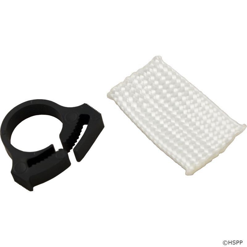 AIR BLEED SOCK KIT PENTAIR 59016200