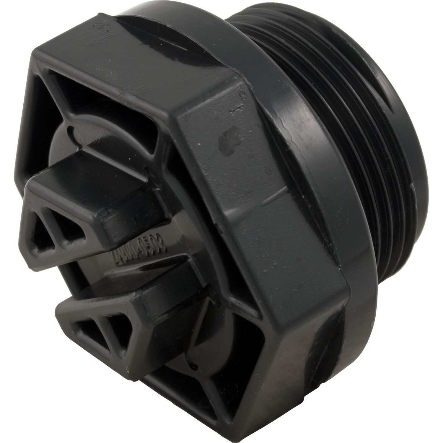 DRAIN PLUG FILTER SYS 3 (TANK BOTTOM) STARITE 24900-0503