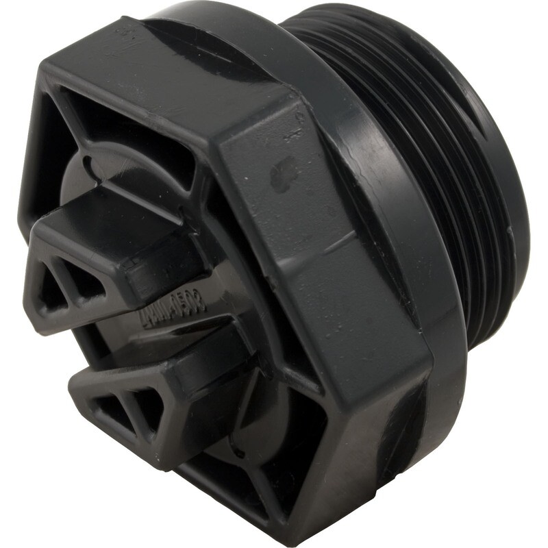 DRAIN PLUG FILTER SYS 3 (TANK BOTTOM) STARITE 24900-0503