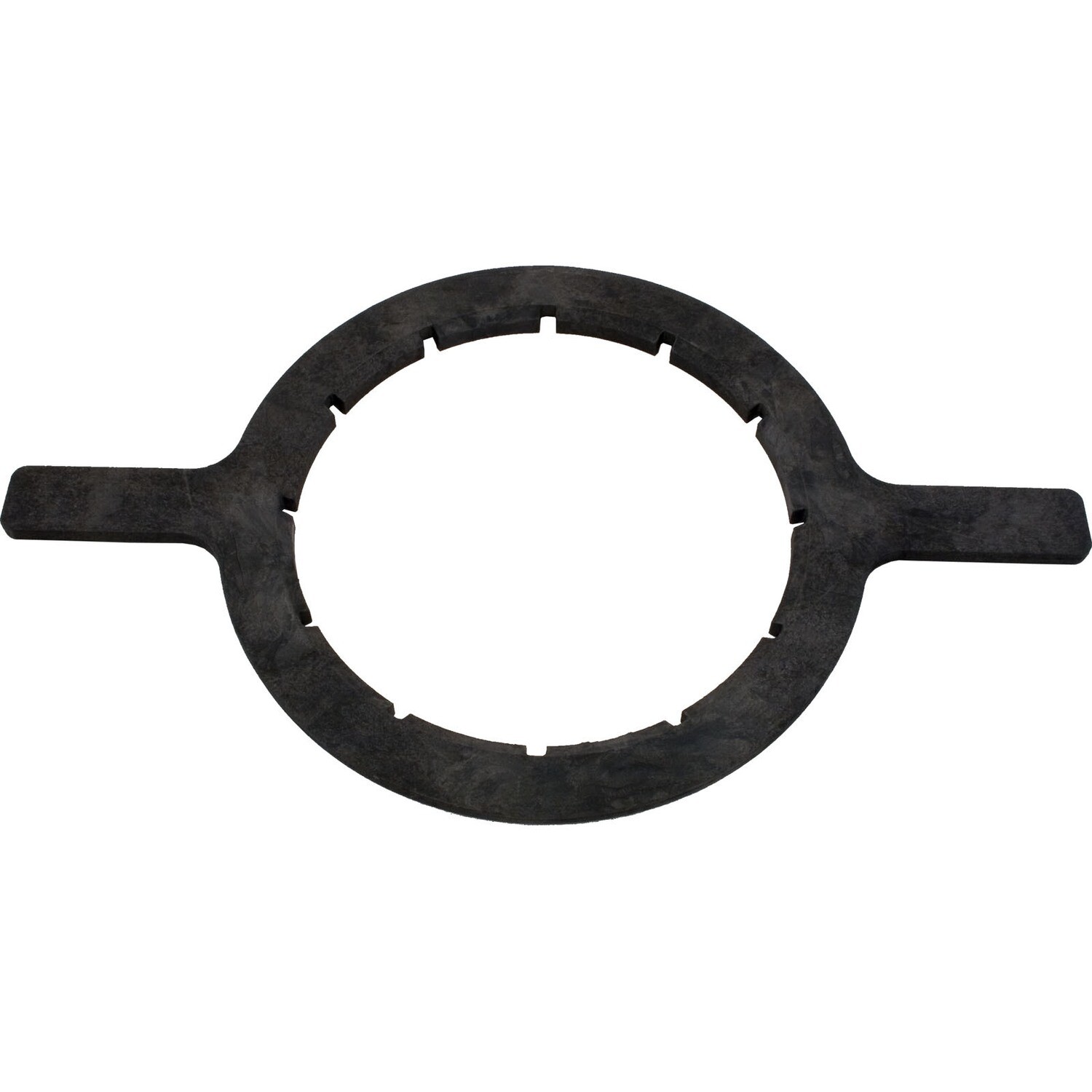 LID WRENCH 8-1/2&quot; TRITON C PENTAIR 154527Z