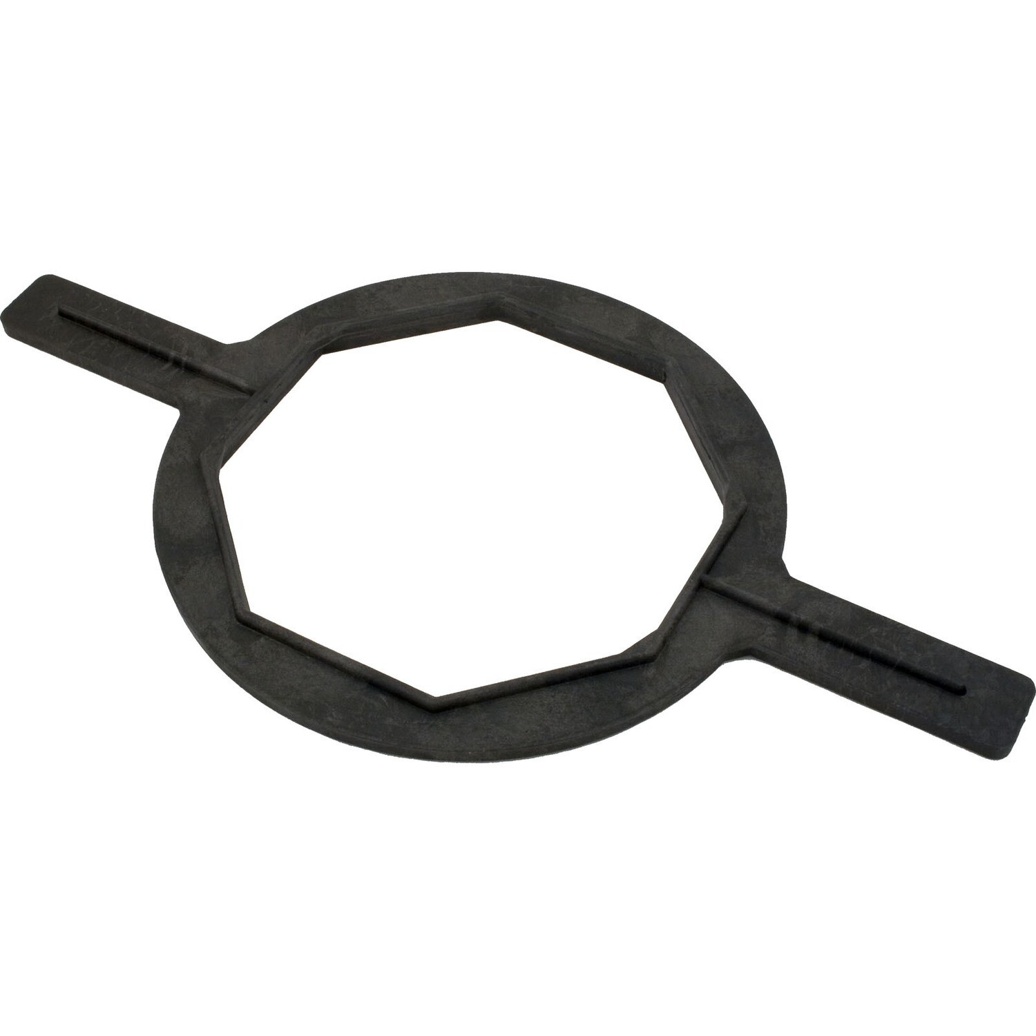 LID WRENCH TRITON II TAGELUS PENTAIR 154512Z