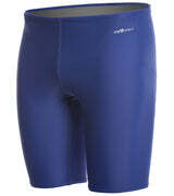 IR1340002 DOLFIN JAMMER TEAM SOLID 8900L ML 22-40 NAVY 490 (MSRP $39.99) 