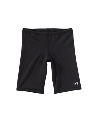TCC1860077 DURAFAST ELITE JAMMER SDUS7Y MLYTH 22-24 BLACK 001