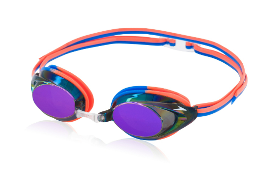 1892032 JR VANQUISHER 2.0 MIRRORED 7750130 FIERY CORAL 628