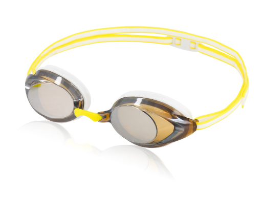 1892035 WOMENS VANQUISHER 2.0 MIRRORED 7750129 WHITE AMBER 116