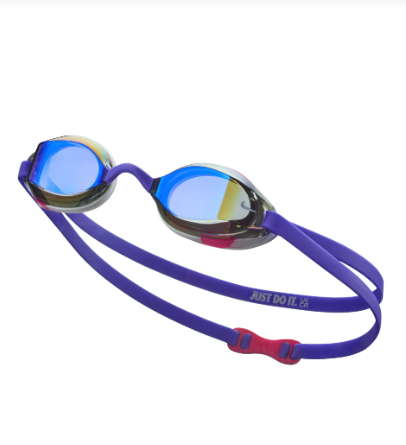 1850011 LEGACY MIRRORED YTH GOGGLE NESSC165 PSYCHIC PURPLE 593