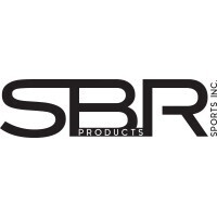 SBR SPORTS PRODUCTS