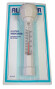 FLOATING THERMOMETER ALL CLEAR