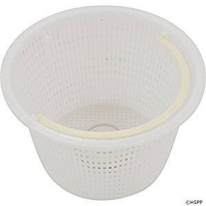 BASKET SKIMMER B-9 PENTAIR HAYWARD GENERIC