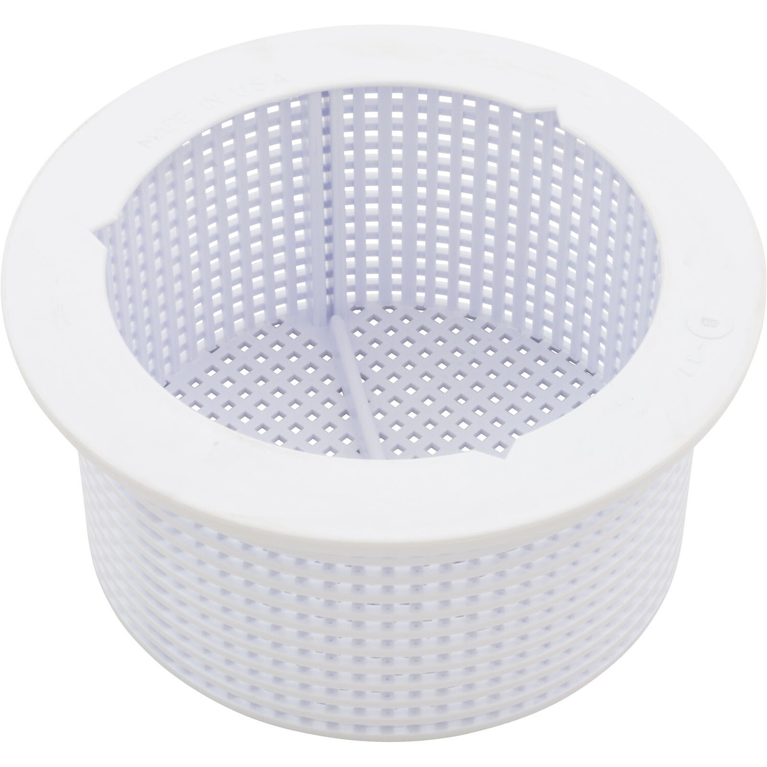 BASKET SKIMMER B-32 AMERICAN STUBBY GENERIC