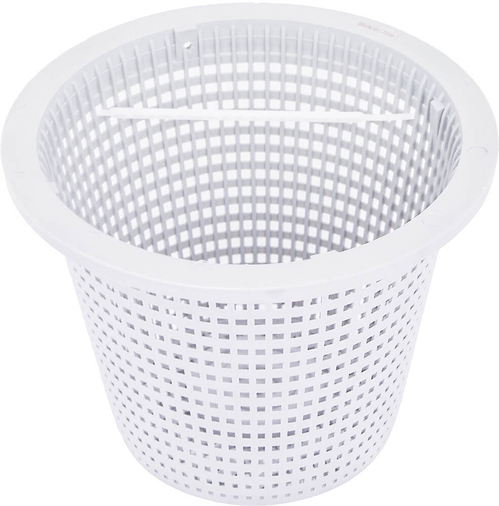BASKET SKIMMER B-136 BAKER HYDRO WATERCO GENERIC