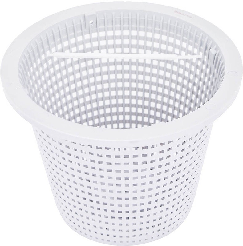 BASKET SKIMMER B-136 BAKER HYDRO WATERCO GENERIC