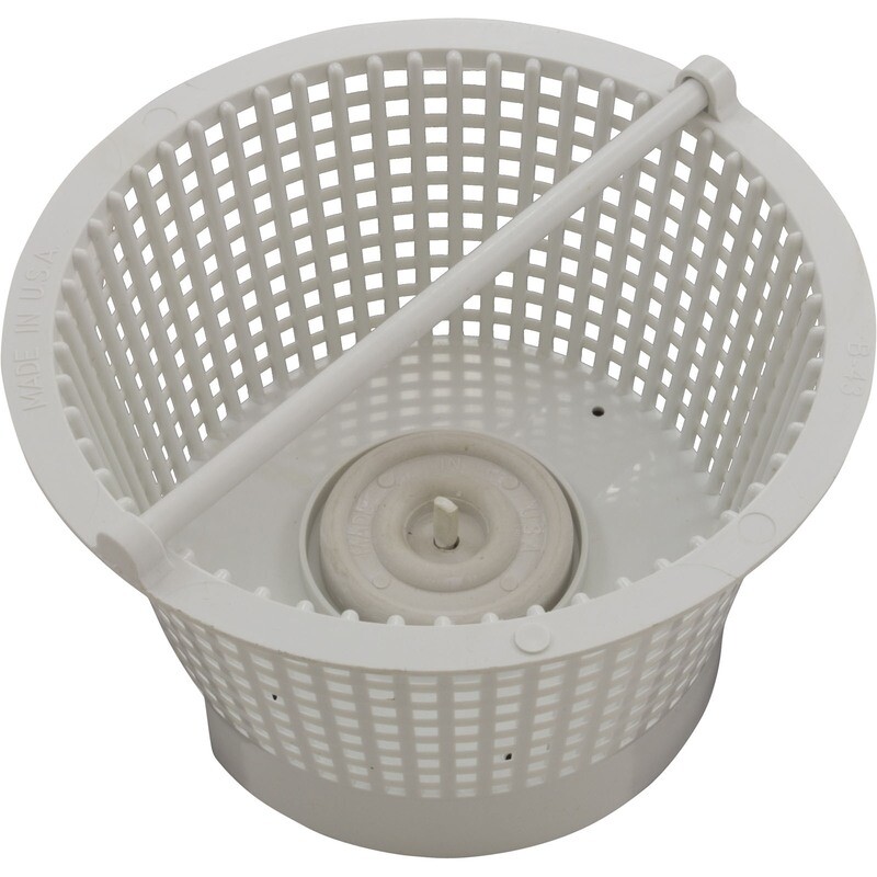 BASKET SKIMMER B-43 PACFAB GENERIC