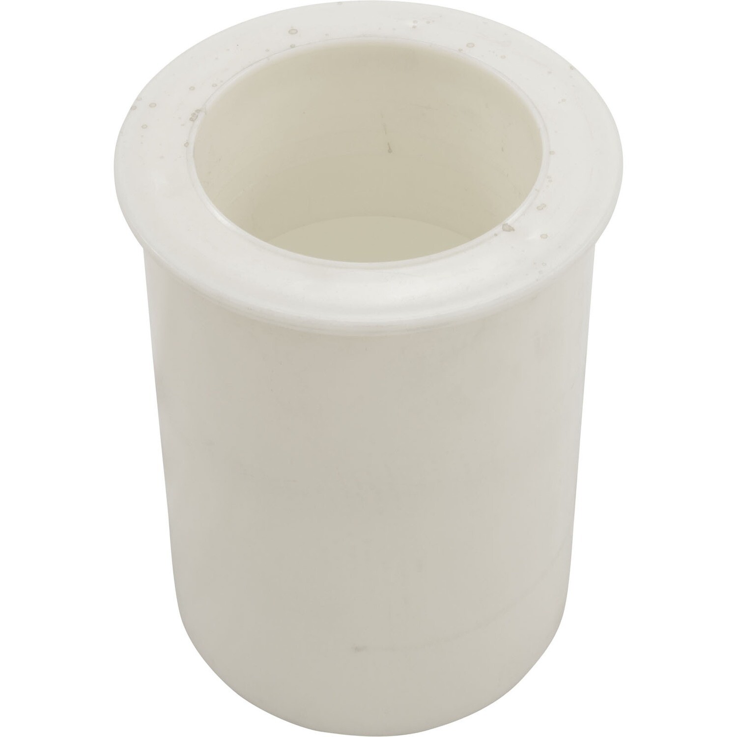 WEIR FLOAT B-38 F/B-37 BASKET AMERICAN ADMIRAL GENERIC
