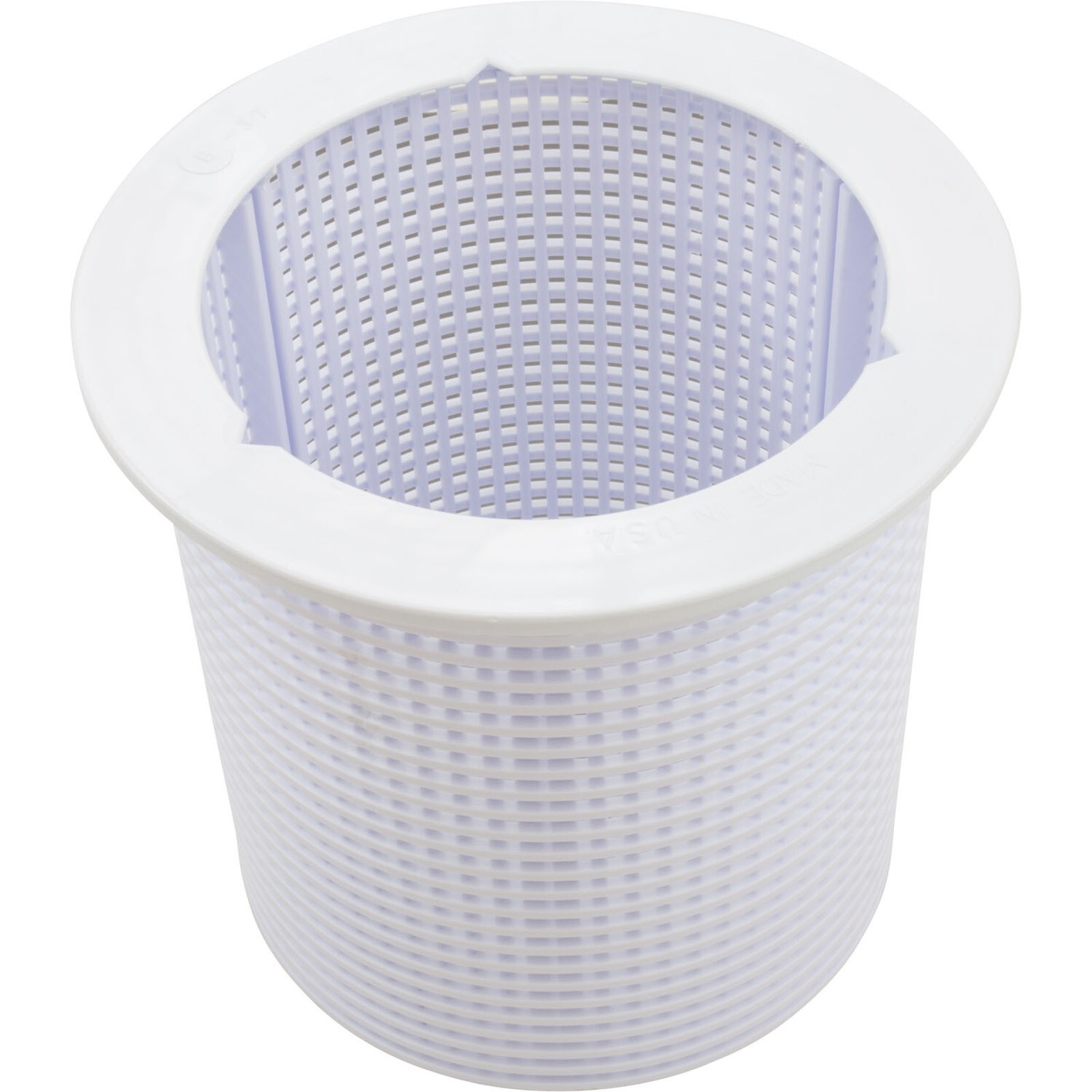 BASKET SKIMMER B-37 AMERICAN ADMIRAL GENERIC
