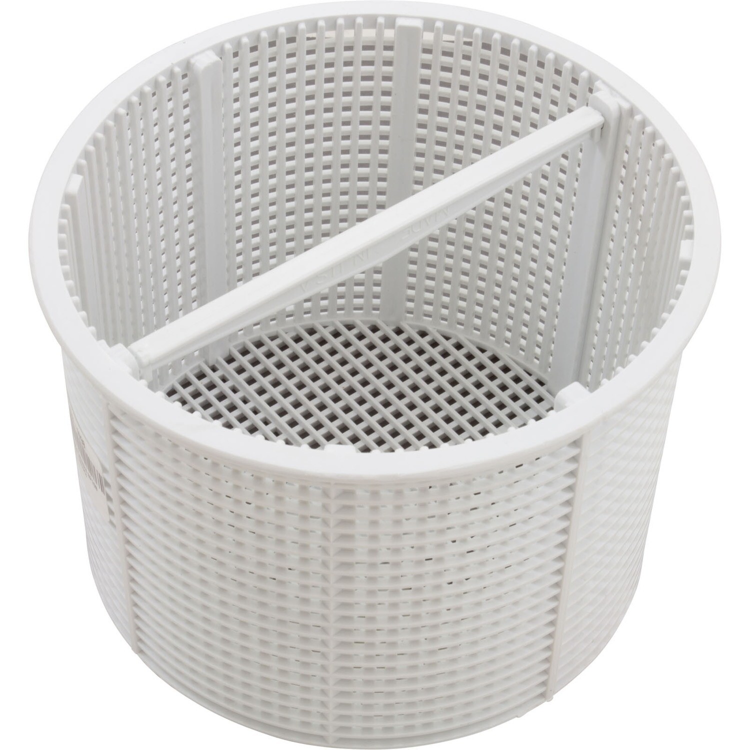 BASKET SKIMMER B-152 HAYWARD GENERIC