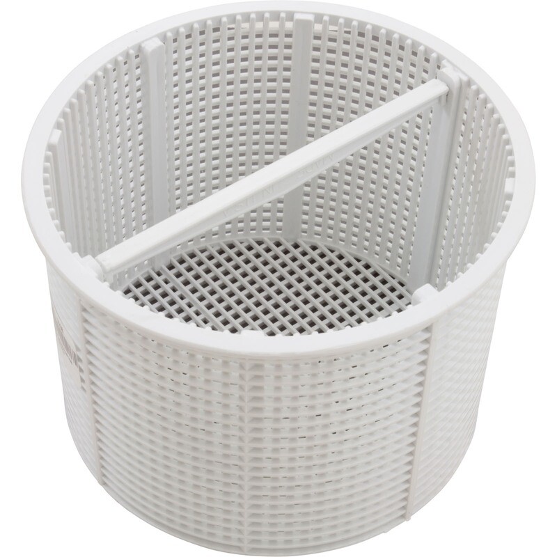 BASKET SKIMMER B-152 HAYWARD GENERIC