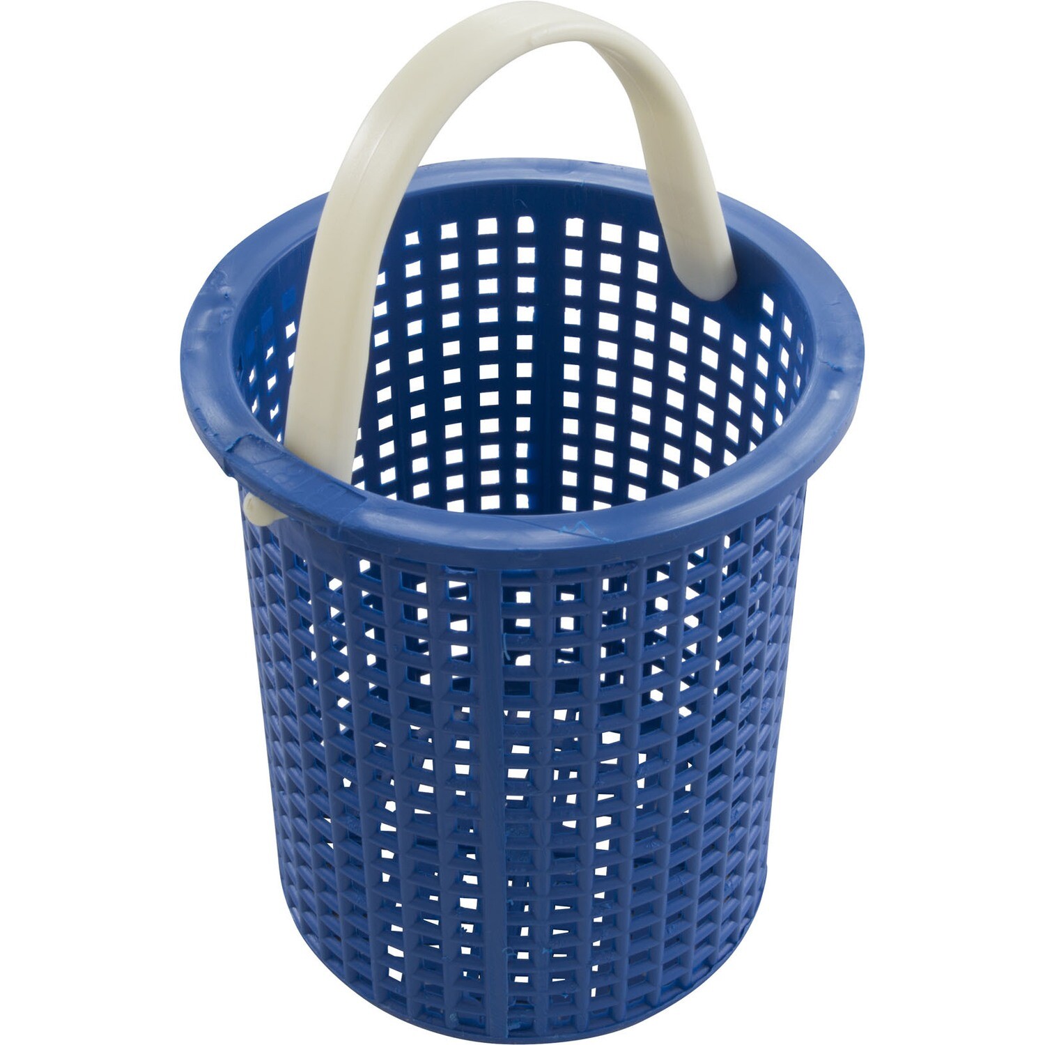BASKET PUMP B-187 SWIMQUIP XL-VI PUMP GENERIC