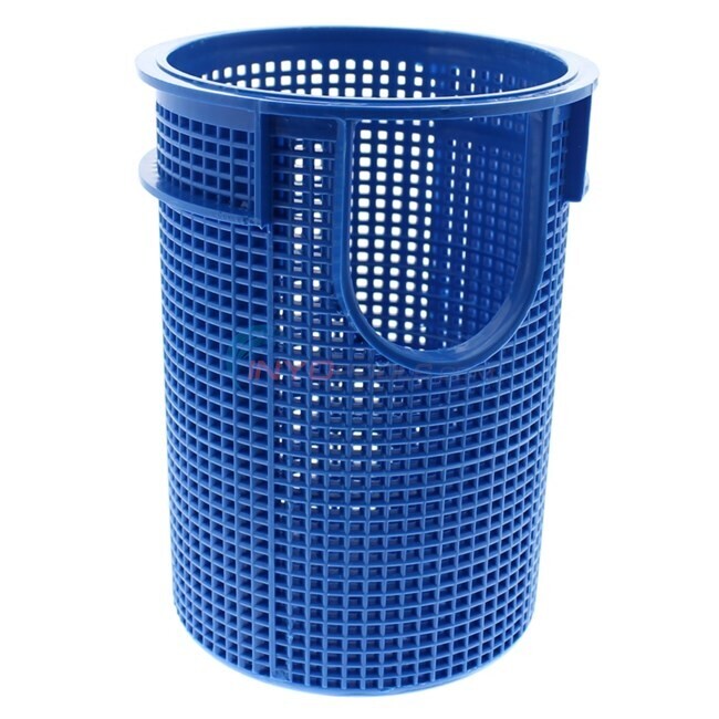 BASKET PUMP B-196 SWIMQUIP XL-VII PUMP GENERIC