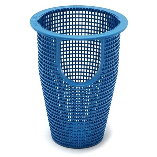 BASKET PUMP B-199 PENTAIR WHISPERFLO/INTELLIFLO GENERIC