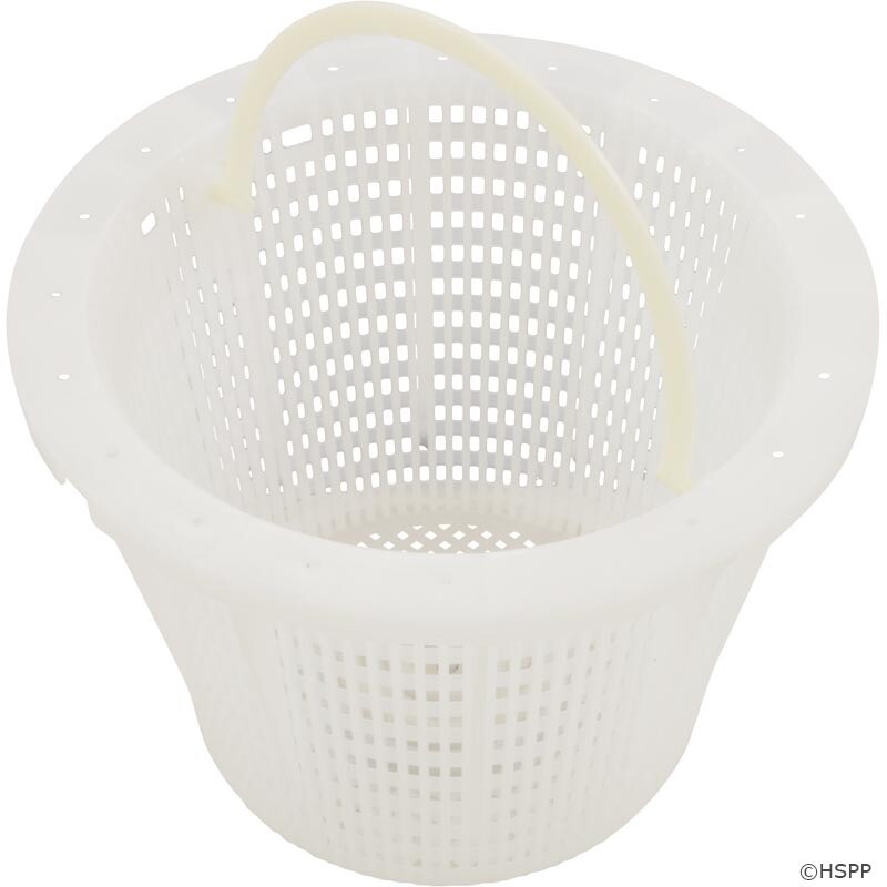 BASKET SKIMMER B-200 AMERICAN ADMIRAL S20 GENERIC