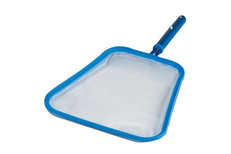 PENTAIR SKIMMER NET ALUMINUM PRO HEAVY DUTY  #126