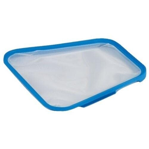 PENTAIR REPLACEMENT NET F/126 HD SKIMMER
