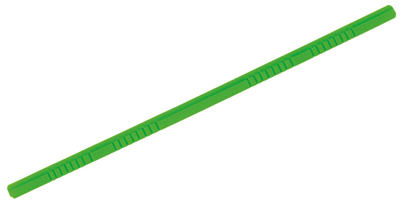 PIRANHA REPL LIP ONLY WIDE MOUTH PA-875