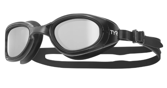 1870036 SPEC OPS 2.0 MIRRORED GOGGLE LGSPL2M BLACK 001