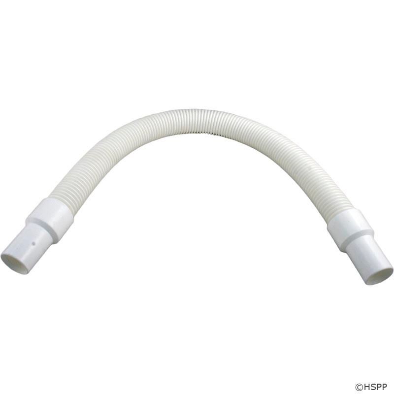 HOSE 3&#39; FOR PENTAIR LEAF TRAP