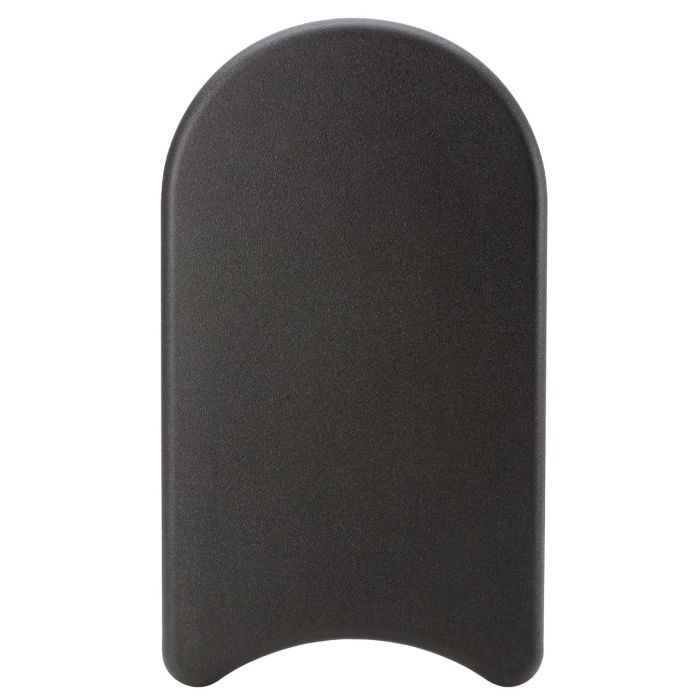 1370004 CLASSIC KICKBOARD NON BRANDED ASST