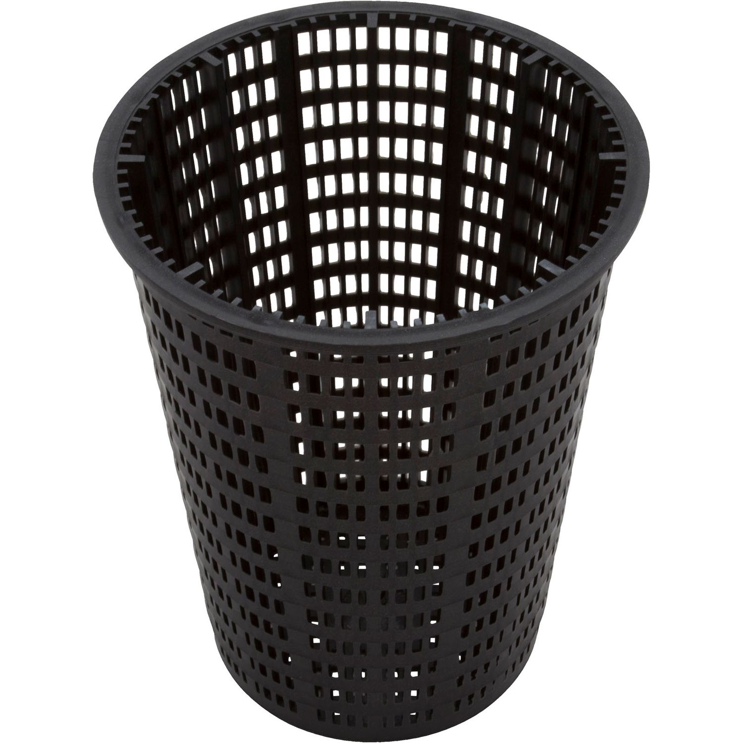 LEAF CANISTER BASKET HAYWARD AXW431ABK
