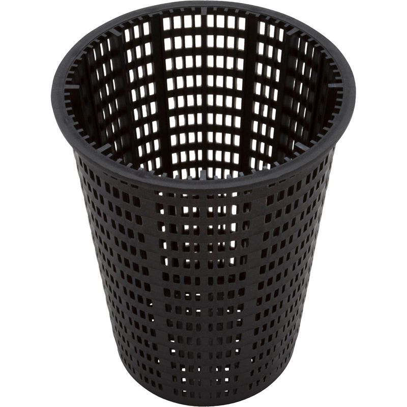 LEAF CANISTER BASKET HAYWARD AXW431ABK