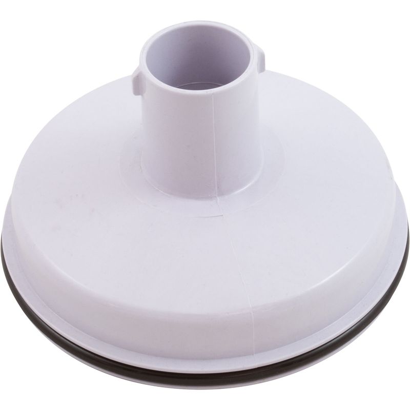 LEAF CANISTER LID W/O-RING HAYWARD AXW533AGR