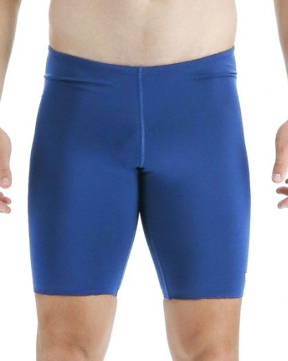 LAP1860078 TYR JAMMER DURAFAST ELITE SOLID SDUS7 ML 22-40 ROYAL 428 (MSRP $59.00)