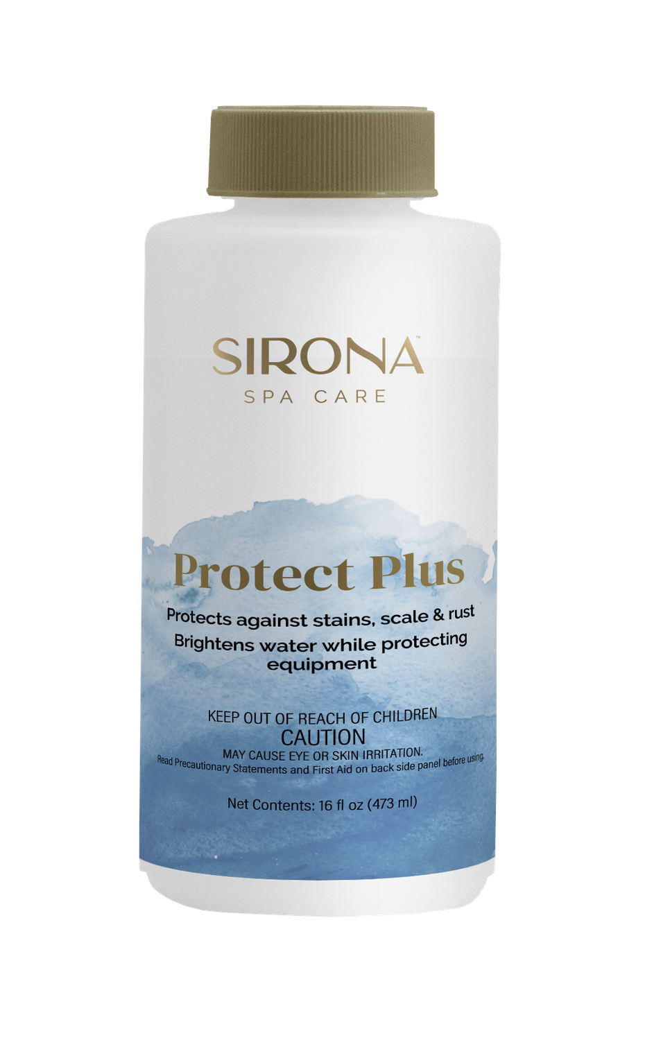 SIRONA PROTECT PLUS PT 82108