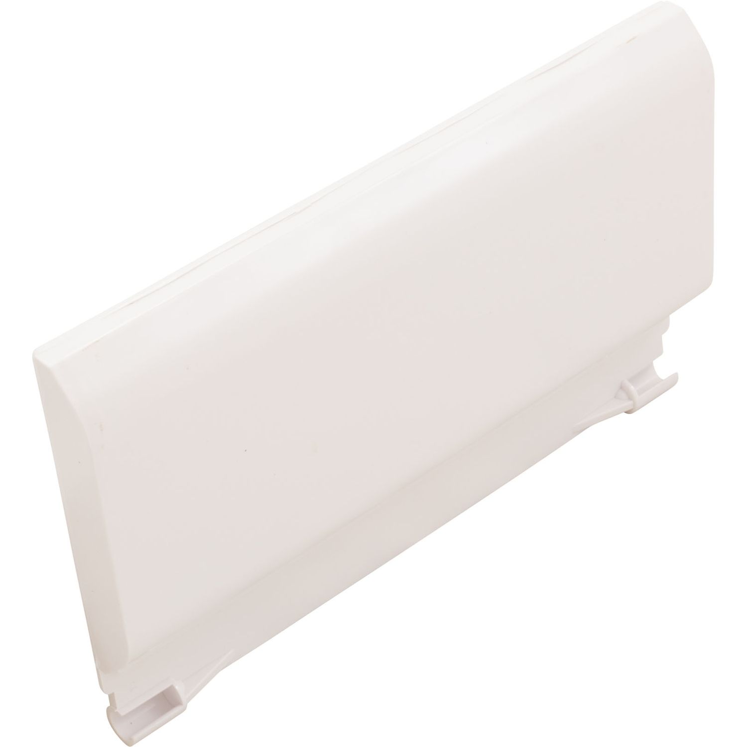 WEIR DOOR ADMIRAL S20 SKIMMER AMERICAN PENTAIR