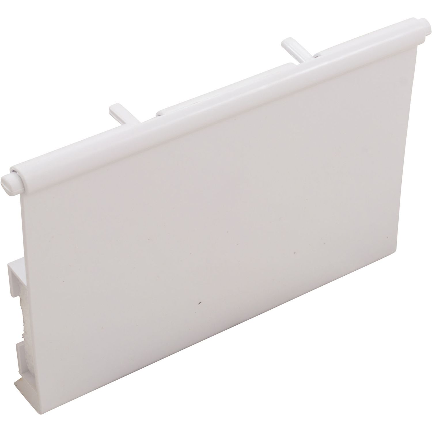 WEIR DOOR SKIMMER WHITE HAYWARD SPX1071K