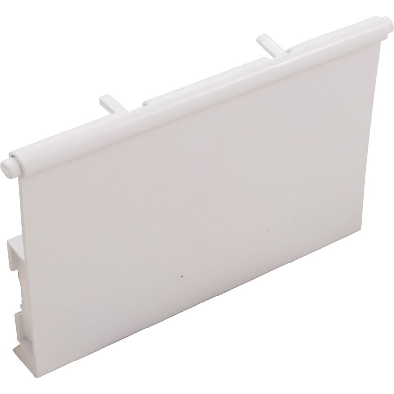 WEIR DOOR SKIMMER WHITE HAYWARD SPX1071K
