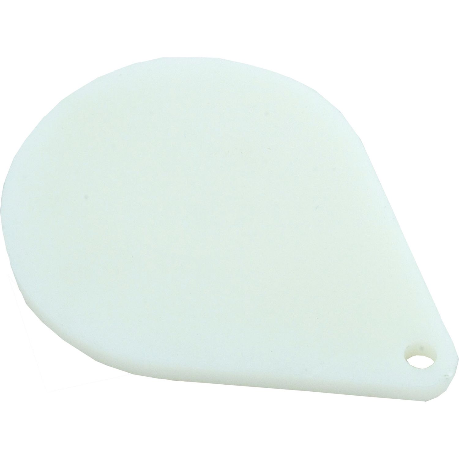 FLAP F/FLOAT VALVE PENTAIR STARITE 08650-0048Z