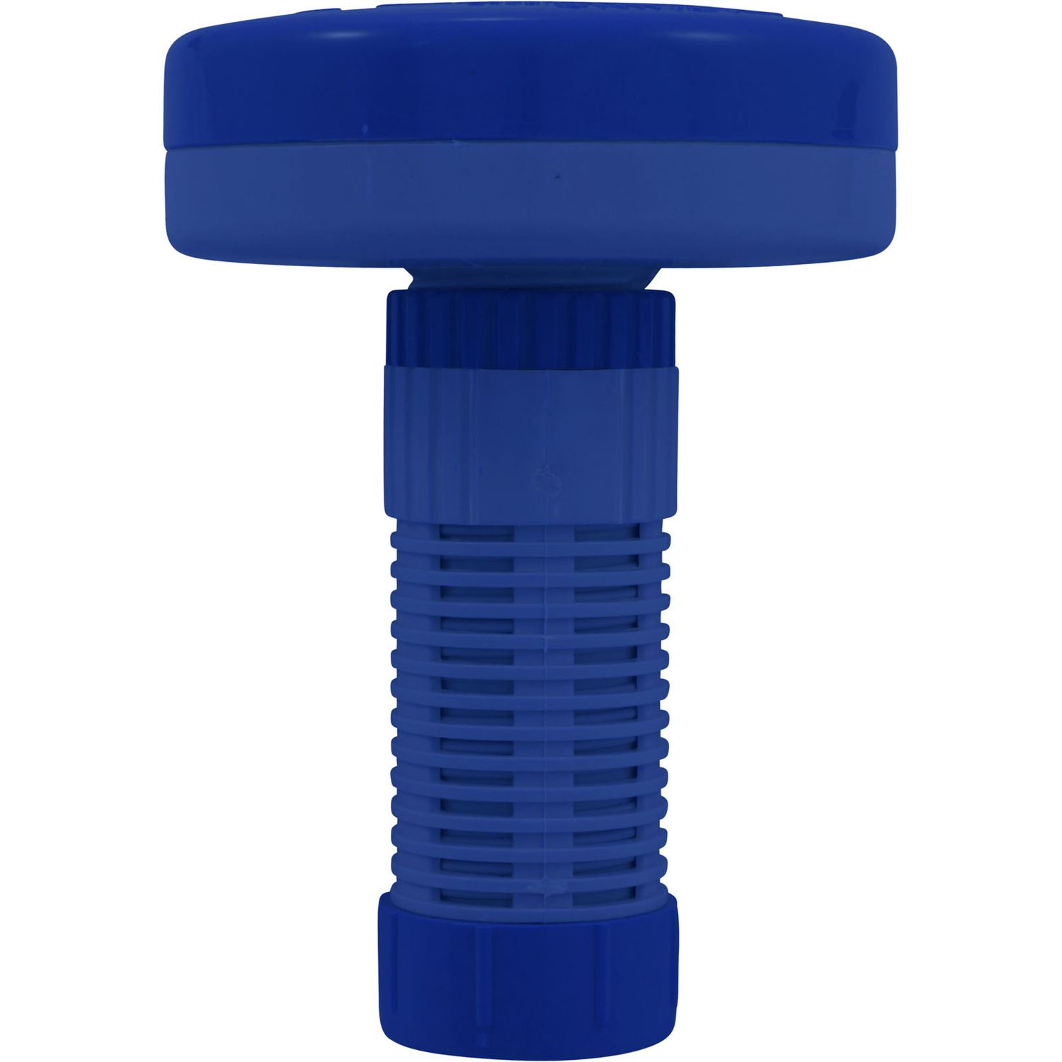 SPA DISPENSER 1&quot; TABLETS  BOTTOM LOAD