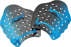 1890002 SPEEDO POWER PADDLE PLUS SM-XL