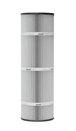 CARTRIDGE 200SF PENTAIR CC200 PREDATOR 200