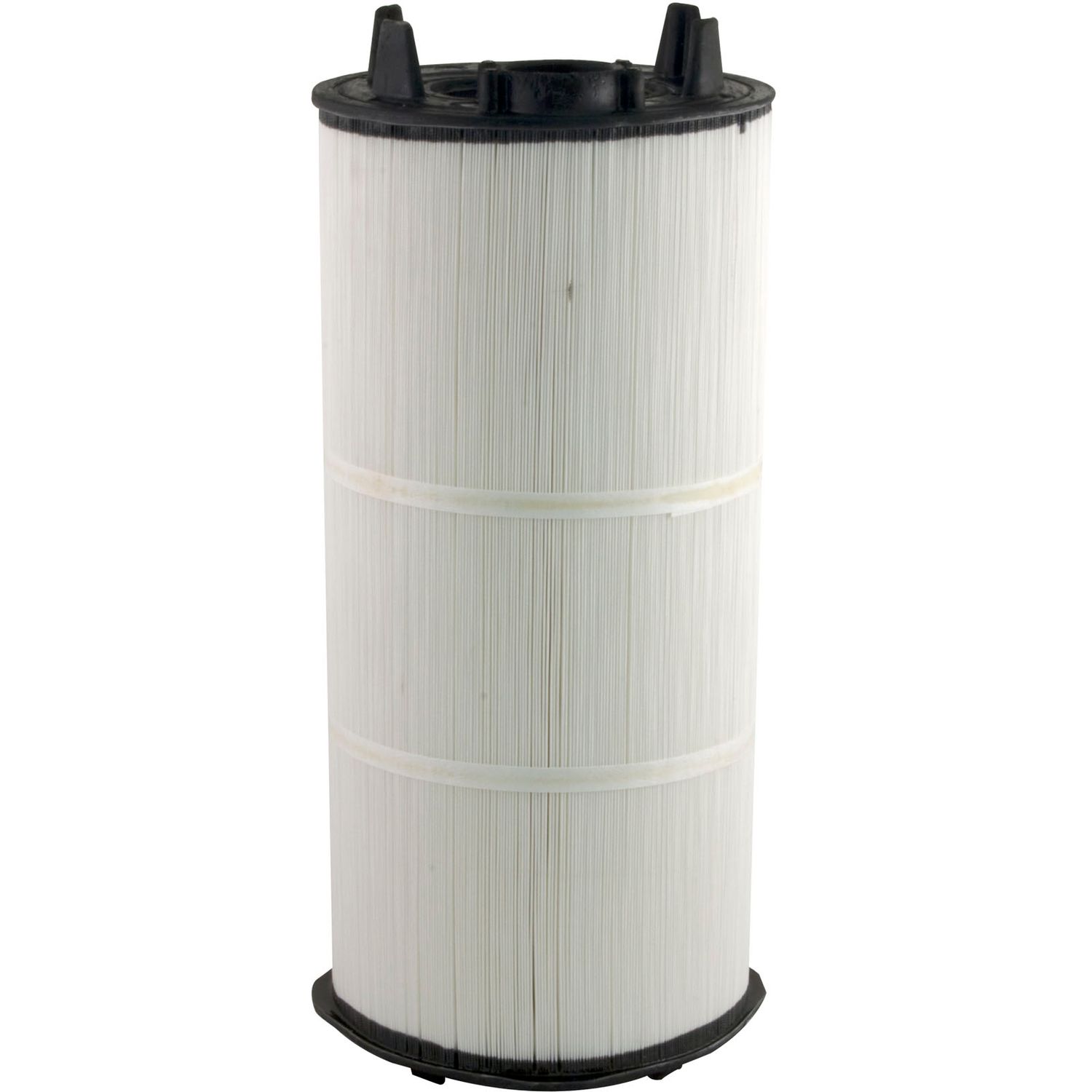 CARTRIDGE FILTER STARITE PLM300 27002-0300S